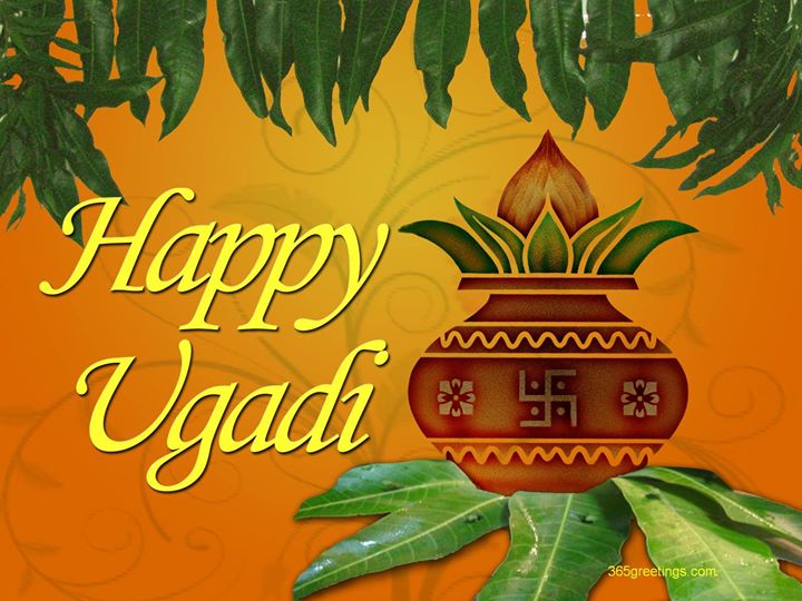 Image result for Images for Ugadi celebrations