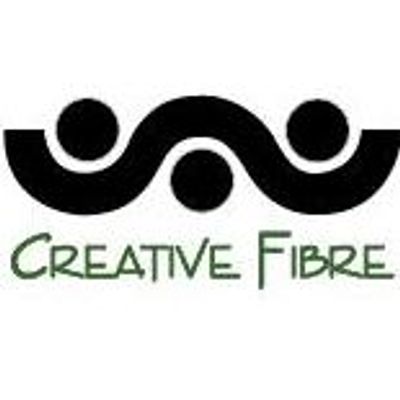 Creative Fibre
