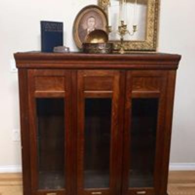 Terry & Company Estate & Downsizing Sales