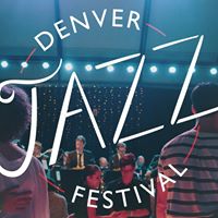 Denver Jazz Festival