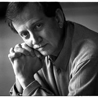 Wim Mertens