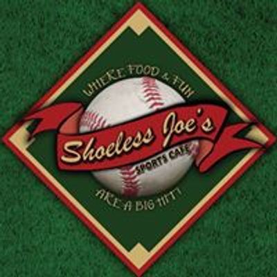 Shoeless Joe's