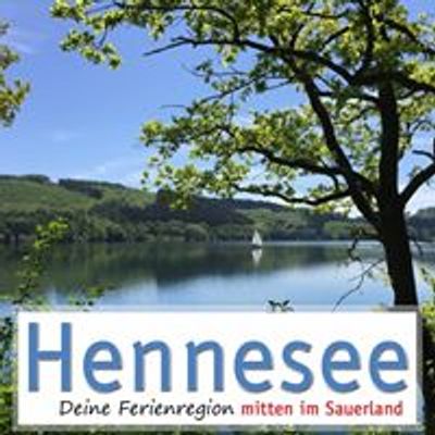 Tourist-Information Bestwig & Meschede
