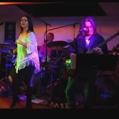 Sounds From the Cellar