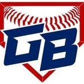 Gresham Barlow Youth Baseball/Softball