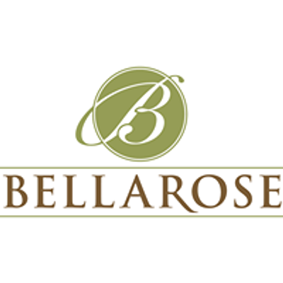 Bellarose