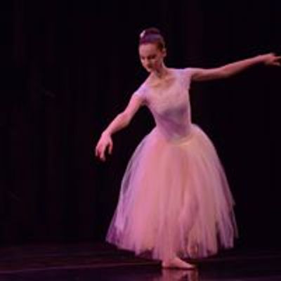 Dance Fremont