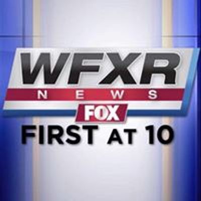 WFXR News