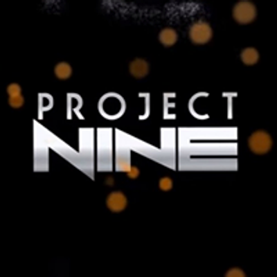 Project Nine