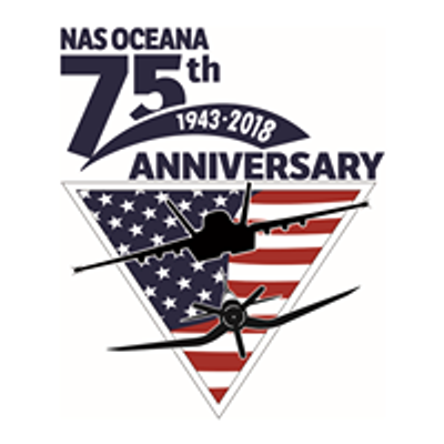 NAS Oceana Air Show