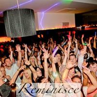 Reminisce UK