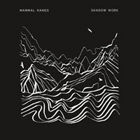 Mammal Hands