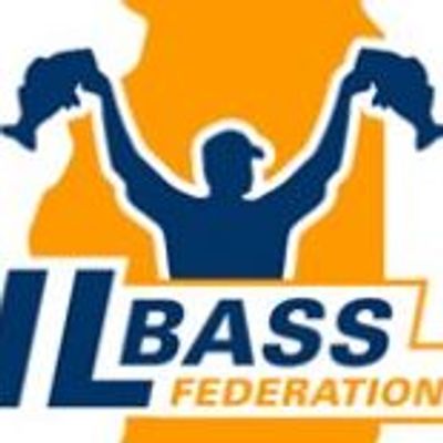 The Illinois Bass Federation