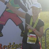 HeidihoOnthego