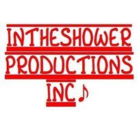 InTheShower Productions, Inc