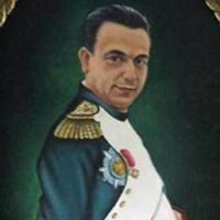 Boardgamegeneral