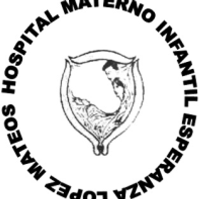 Esperanza López Mateos Hospital Materno Infantil