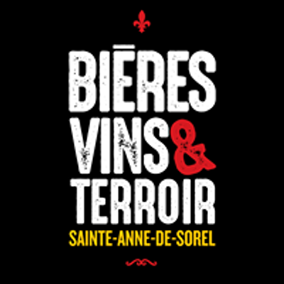 Bières vins & terroir