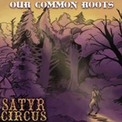 Our Common Roots