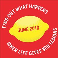 Lemonade Day Bismarck-Mandan