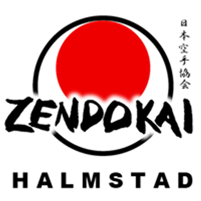Zendokai karate