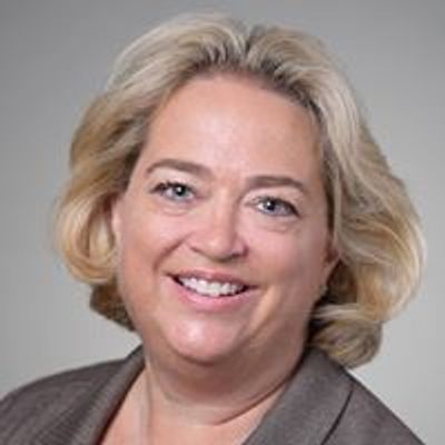 Jessica L Mansfield, DDS, PA
