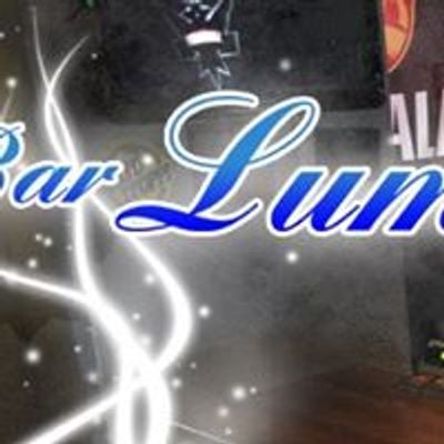Bar Lumo