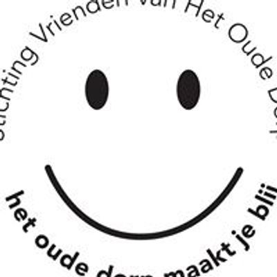 Vrienden Oude Dorp