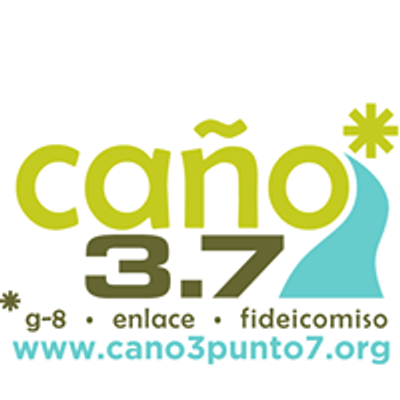 Proyecto ENLACE del Caño Martín Peña
