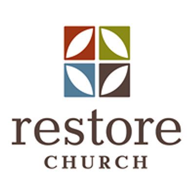 Restore