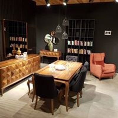Hello home and design sarl