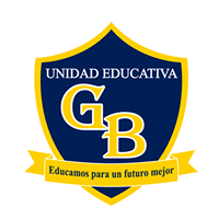 Colegio Giovanni Bellini