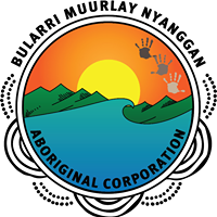 Bularri Muurlay Nyanggan - 2 Path Strong