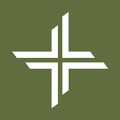 FBCSudbury