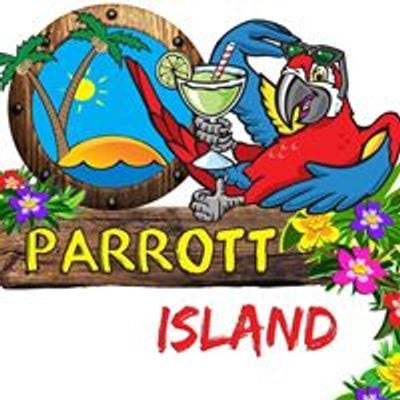 Parrott Island