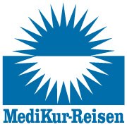 MediKur Reisen