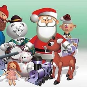Me? Completely island of misfit toys trivia are Maybe, were island of misfit toys trivia