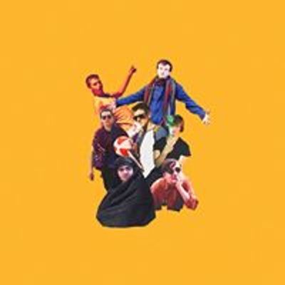 The Easy Brothers