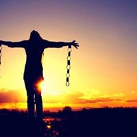Celebrate Recovery Grants Pass