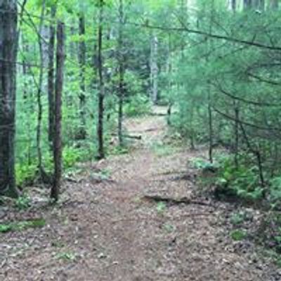 Winchendon Community Park