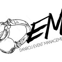 DEM Danroj Promotion / Entertainment / Event Management DEM