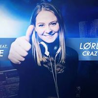 prostitueret kolding hobro landevej prostitueret kolding hobro landevej