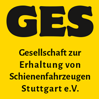 GES Stuttgart