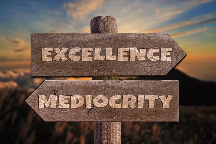 workplace excellence adapt transition work ability at gst mi works owosso mi