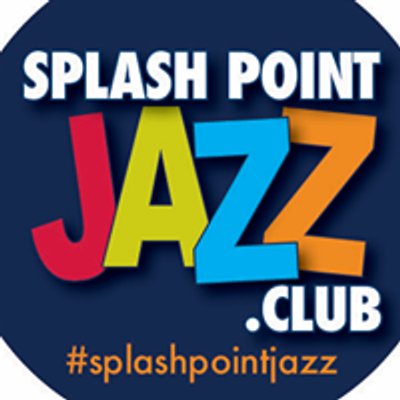 Splash Point Music / Splash Point Jazz Club