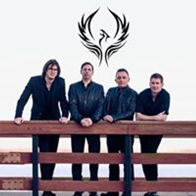 Phoenix Theory Band