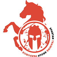 Spartan  Training Group Pardubice