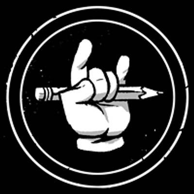 Helsingin sarjakuvafestivaalit - Helsinki Comics Festival