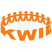 Stichting KinderWerk In Leeuwarden - KWIL / Kinderspelweek Jeugdland