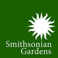 Smithsonian Gardens